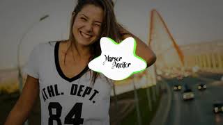 Download lagu Jhally x Yufin flo x Boan_s -_- Mace Patola mp3