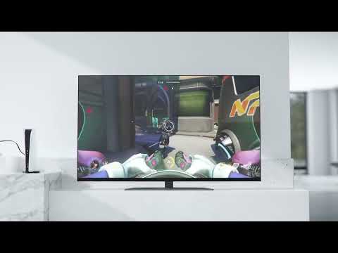 Сетевой кабель Ugreen NW106 Cat 7 20 м плоский RJ45 10 Гбит/с черный - фото 2 - id-p2340586803