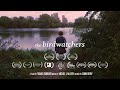 The Birdwatchers Award Winning Nature Documentary
