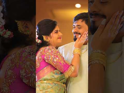 What if our YUTI Brides got their moment in this Ghibli world, too? #trend #ghibli #yuti