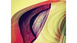 The Future Sound Of London - Sol 7