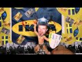 WWIII The Battle At IKEA