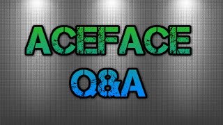 Aceface Q&amp;A (whats the best tyranid model, tips on how to build lists and beer or Tea?)
