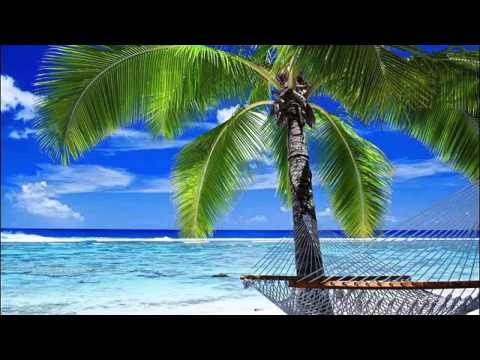 Chill-Out Lounge Relax Mix
