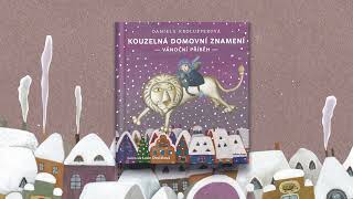 Kouzelná domovní znamení  - videoukázka