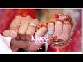 Janam Janam Ka Sath Hai Tumahara Humara Status Happy Marriage Anniversary Wedding Shotes