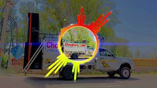 Download lagu BATEU HARYANA TE MASOOM SHARMA NEW SONG REMIX DJ CHOUDHARY KURANA .M8572892569 mp3