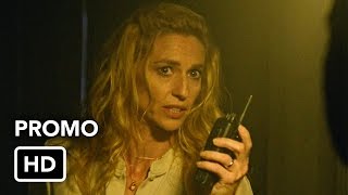 1.09 - Promo #1