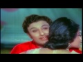 Kannil Therikindra Song HD