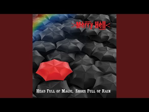Build A Mansion - Merry Hell