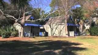 preview picture of video 'Hilton Head Vacation Rentals - The Village at Palmetto Dunes - Palmetto Dunes'