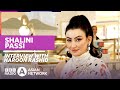 Shalini Passi Interview Dealing With New Fame Fabulous Lives Vs Bollywood Wives Positivity