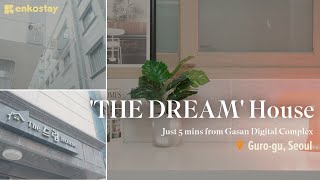 room tour thumbnail