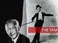 Fred Astaire & Ray Noble - The Yam (1938)