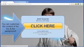 Double Your Profits WordPress Plugin OTO Demo