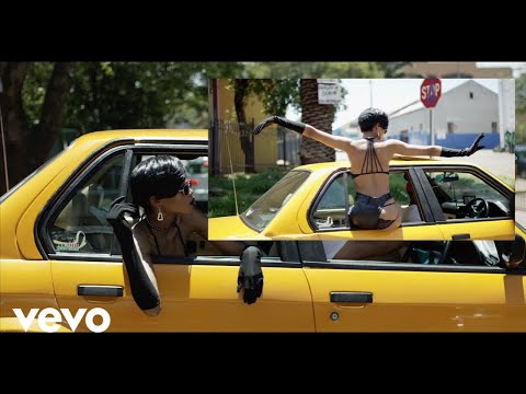 Moozlie - Getting Cash