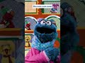 Cookie Monster S 12 Days Of Christmas Cookies Song Sesamestreet