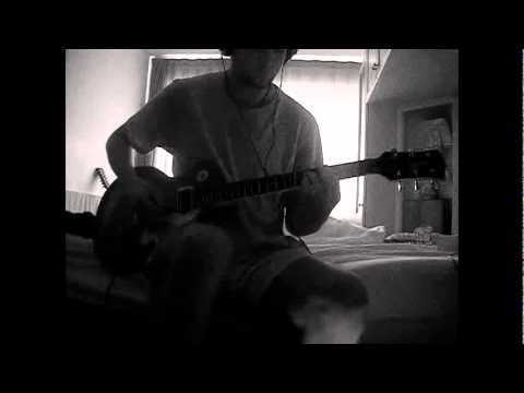 Angel Fallen Down - Black13angelz
