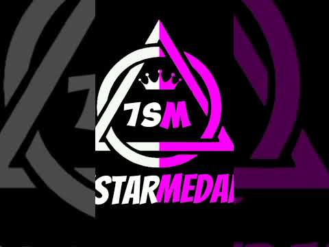 7STARR MEDAN LAGI SINI BANG