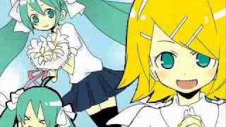 Cover art for Doki Doki☆Yuri Gakuen