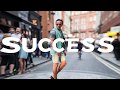 Quotes Promotion Or Brand Video | ItsurVideo Editing And Production Services