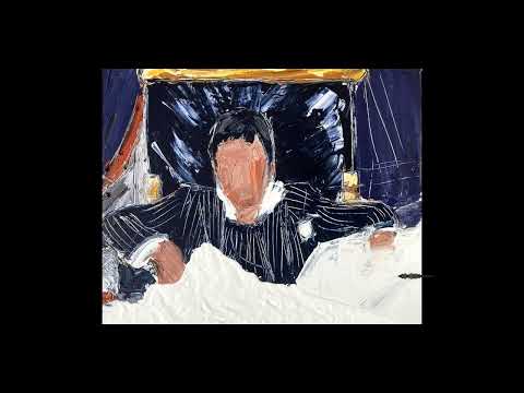 Free Sample Pack - 'Sofia'  25 westside gunn, alchemist, griselda vintage sample chops 2025