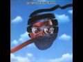 Cedar Walton -  Off Minor