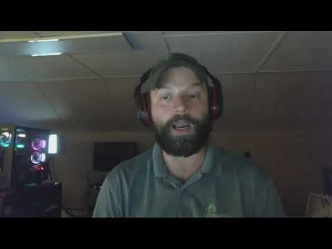 A few hours later, we get the measurements we need