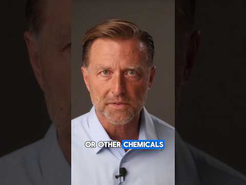 Why Carbonated Water Is So Satisfying to Drink