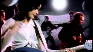Siouxsie &amp; The Banshees - Shadowtime