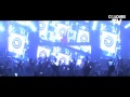 DASH BERLIN - O2 Academy,Glasgow 2014 ...