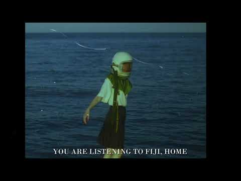 Home - Fiji (No Copyright Music)