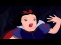 Snow White And The Seven Dwarfs Far Into The Forest HD