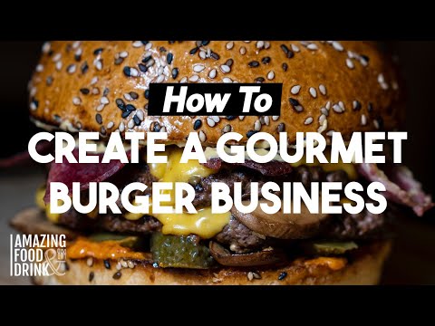 download lagu mp3 mp4 Burger Buns Wholesale Uk, download lagu Burger Buns Wholesale Uk gratis, unduh video klip Burger Buns Wholesale Uk
