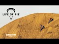 Life Of Pie Pizza And Bikes Can Fix Anything Patagonia Films