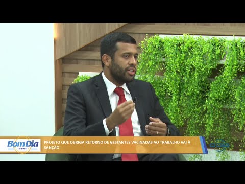 Direitos & deveres 22 02 2022