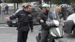 napoli-traffico-nuovi-sensi-di-marcia-in-piazza-municipio