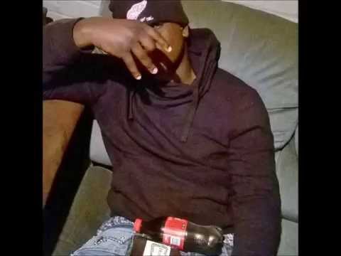 Gettum X JbSoWavy X KevSplack- Step brothers