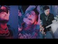 Five AM - Lost Cause (Official Music Video)
