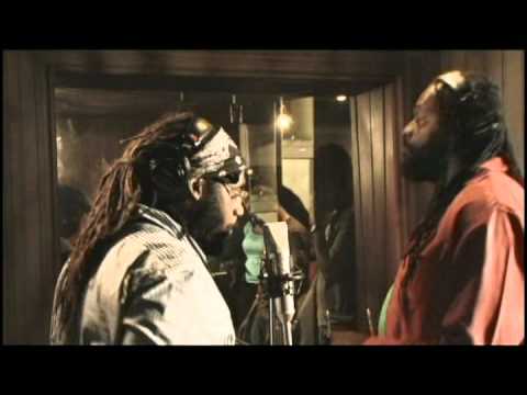 Pull up Selector...Tarrus Riley and Jimmy Riley