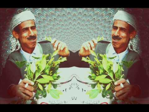 Tradition - The Breathtaking Blast