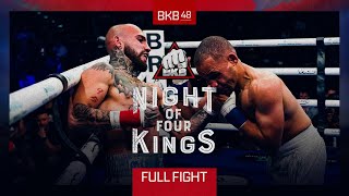 Thumbnail del capítulo