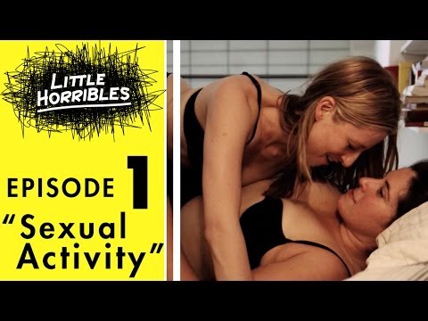 download lagu mp3 mp4 Easygals Com, download lagu Easygals Com gratis, unduh video klip Easygals Com