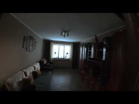 Купить 2-комнатную квартиру, г. Гомель, ул. Давыдовская, 18