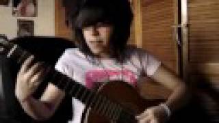 Build God Then We&#39;ll Talk - Panic At The Disco