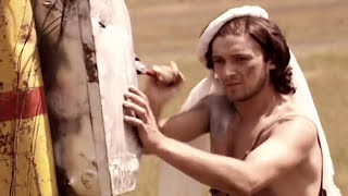 Young Georgian Lolitaz - Star