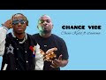 Chino Kidd ft stamina - CHANGE VIBE (Official audio