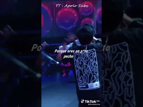 Venezolano🇦🇷 vs Peruano🇦🇹...Batalla de rap El peruano le dice sus verdades a venezolano!!
