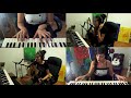 The Verve - Bitter Sweet Symphony 