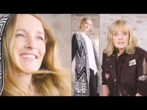 HSN | Fall Home Solutions featuring HGTV Home 09.20.2016 - 02 PM